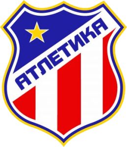 ЛФК Атлетика-Ветераны