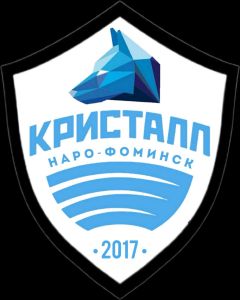 Кристалл