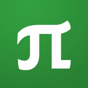 Институт среднего профессионального  образования ИСПО