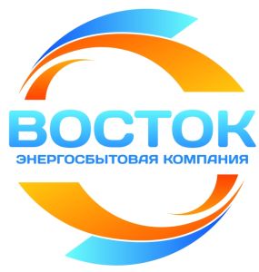 Восток