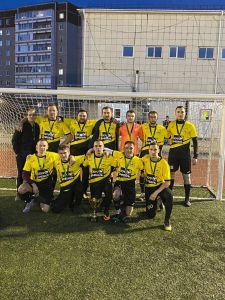 "Хочу мебель"