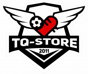 TQ-Store