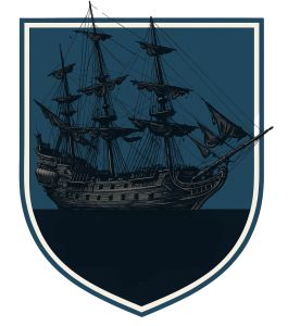 Черная Жемчужина Черная Жемчужина