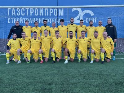 Петрович-Кречет