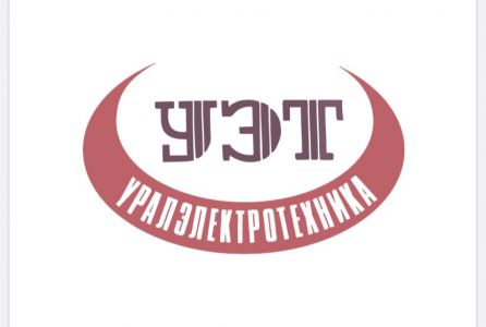 Ооо хк новолекс. Ульяновскэлектротранс логотип.