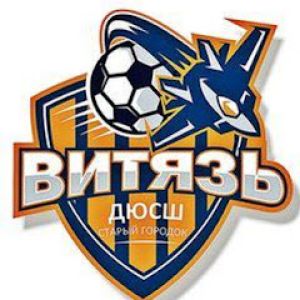 "Витязь-2009 - белые" "Витязь-2009 - белые"