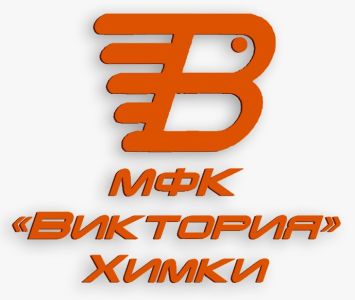 ФК «Виктория 2009»