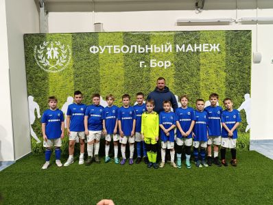 Сормово-2014-2