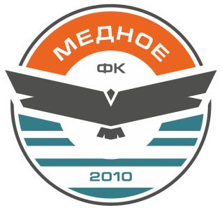 Медное- Верхневолжье