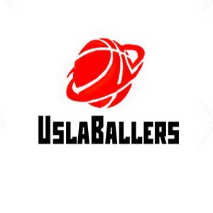 UslaBallers