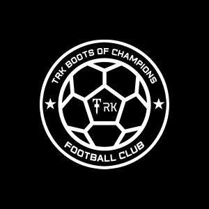 Аванпост-ТРК