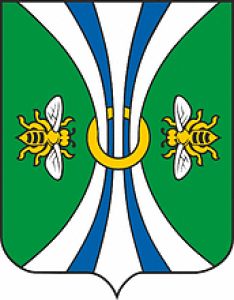 ФК "Сатинка"