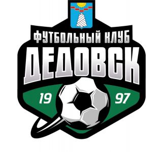 ФК Дедовск МБУ Истринская СШ 2012