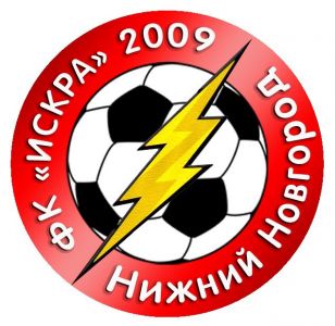Искра-2005