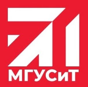 Московский государственный университет спорта и туризма