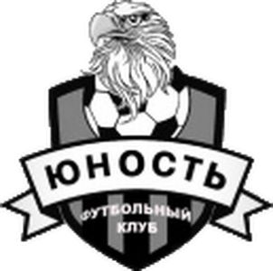 Юность 