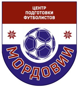 "Мордовия" 2015