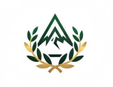 Олимп