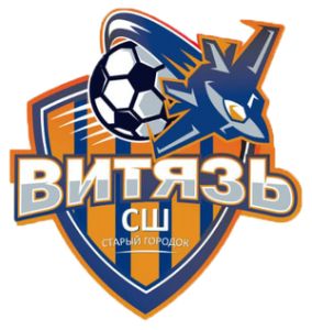 Витязь - 2014 - 2*