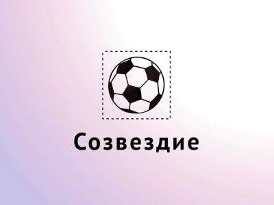 ФК "Созвездие"