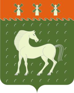 Премиум Групп