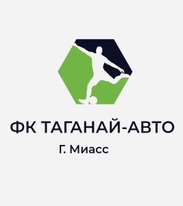 Таганай-Авто