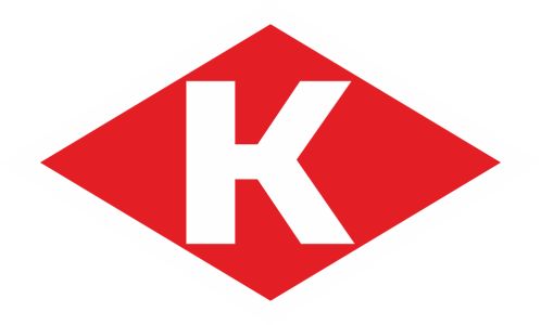 Кардолента