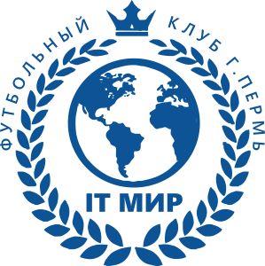 IT-мир