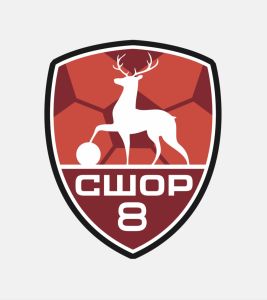 СШОР-8-2015-1-бордовые