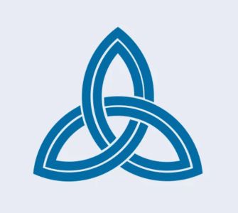 МФК Нижнекамснефтехим