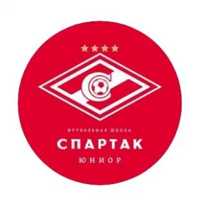 Спартак 2015