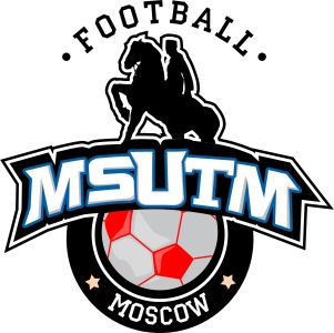 Московский государственный университет технологий и управления им. К.Г.Разумовского (Первый Казачий университет)