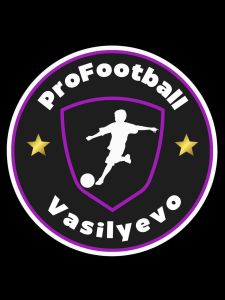 ФК Profootball