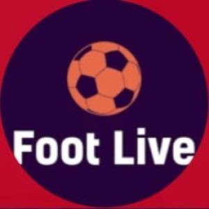 Footlive