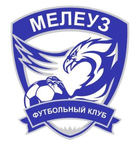 ФК Мелеуз