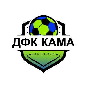 Кама