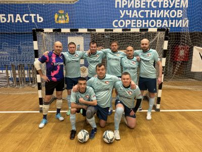 СертСервис