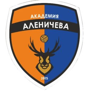 ООО ДАФ Дмитрия Аленичева