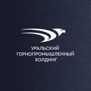 «УГПХ»