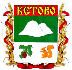 Кетовская ДЮСШ