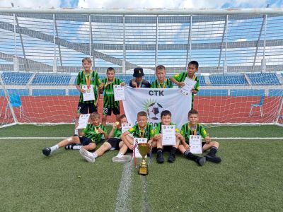Стекольщик 2013
