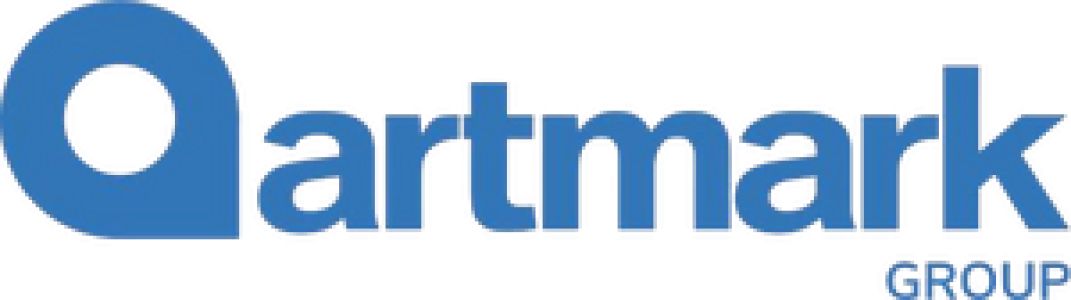 Artmark