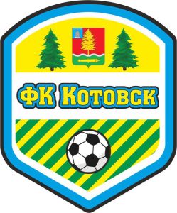 ФК "Котовск"