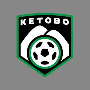 Кетовская ДЮСШ