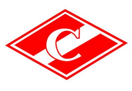 Спартак З