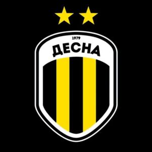 ФК Десна