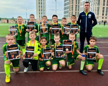 Мираж Мираж