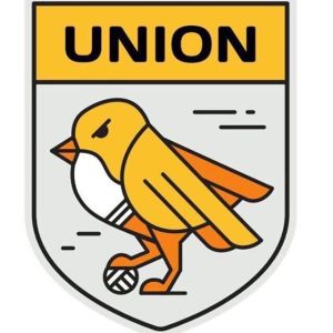 FC UNION 