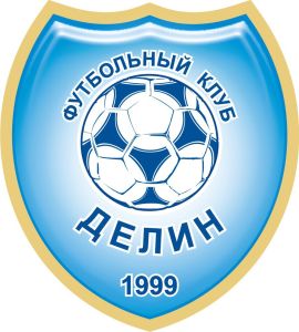"Делин"