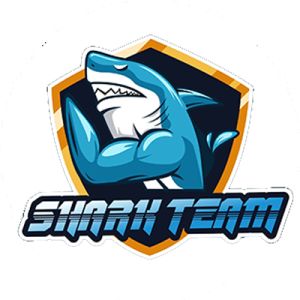 Shark Team